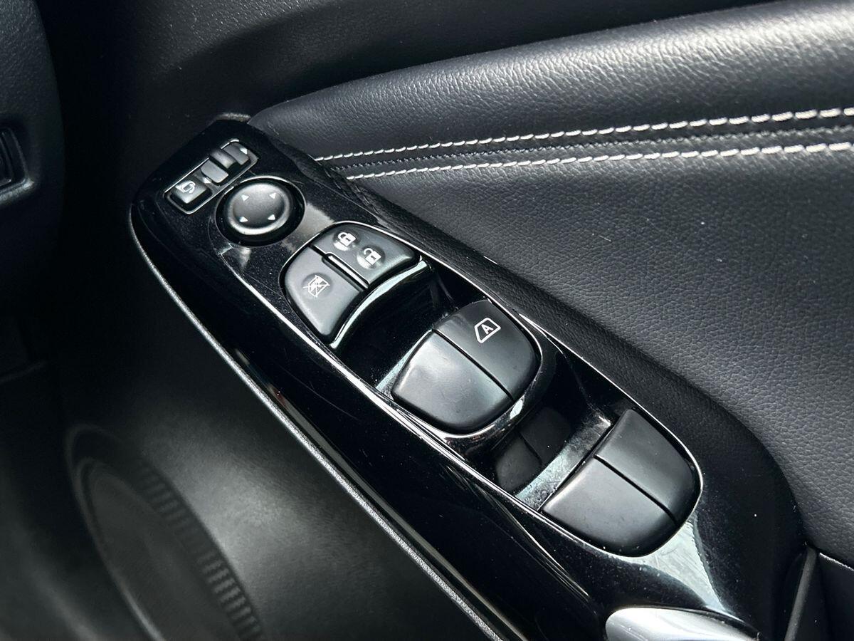 Used Nissan Juke 2022 for sale - 77553325: Photo 22