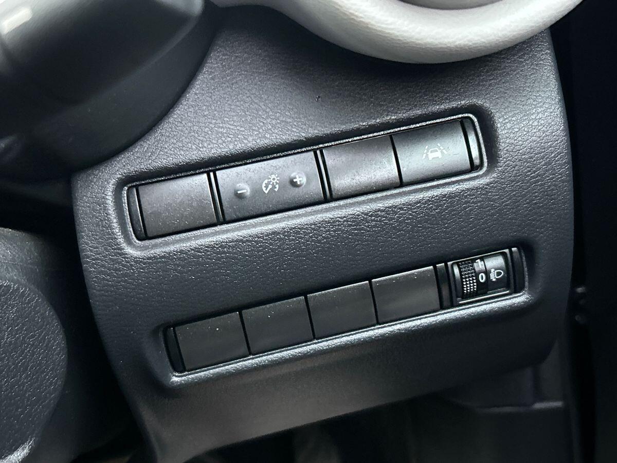 Used Nissan Juke 2022 for sale - 77553325: Photo 24