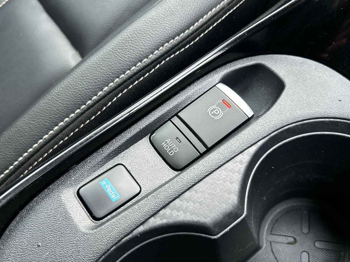 Used Nissan Juke 2022 for sale - 77553325: Photo 25