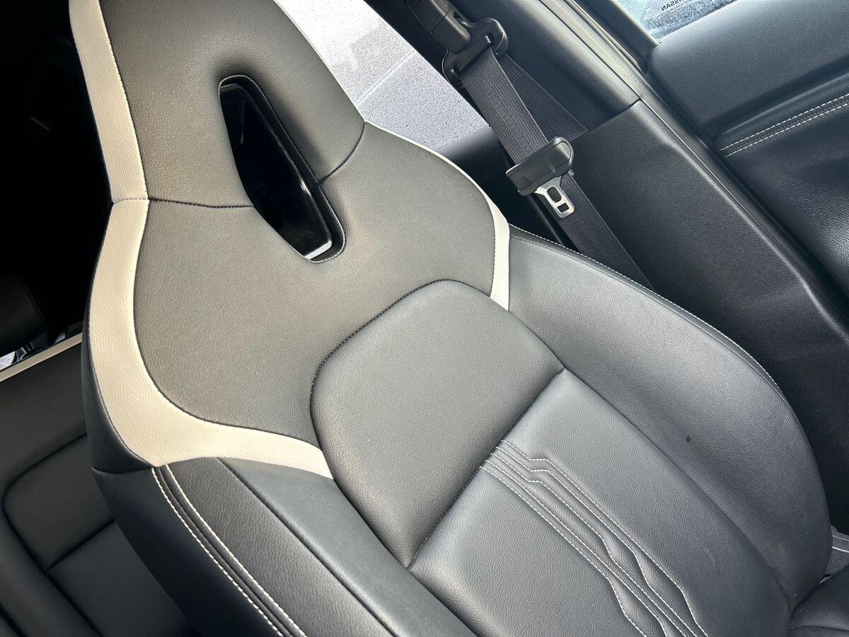 Used Nissan Juke 2022 for sale - 77553325: Photo 33