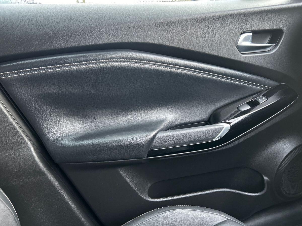 Used Nissan Juke 2022 for sale - 77553325: Photo 34