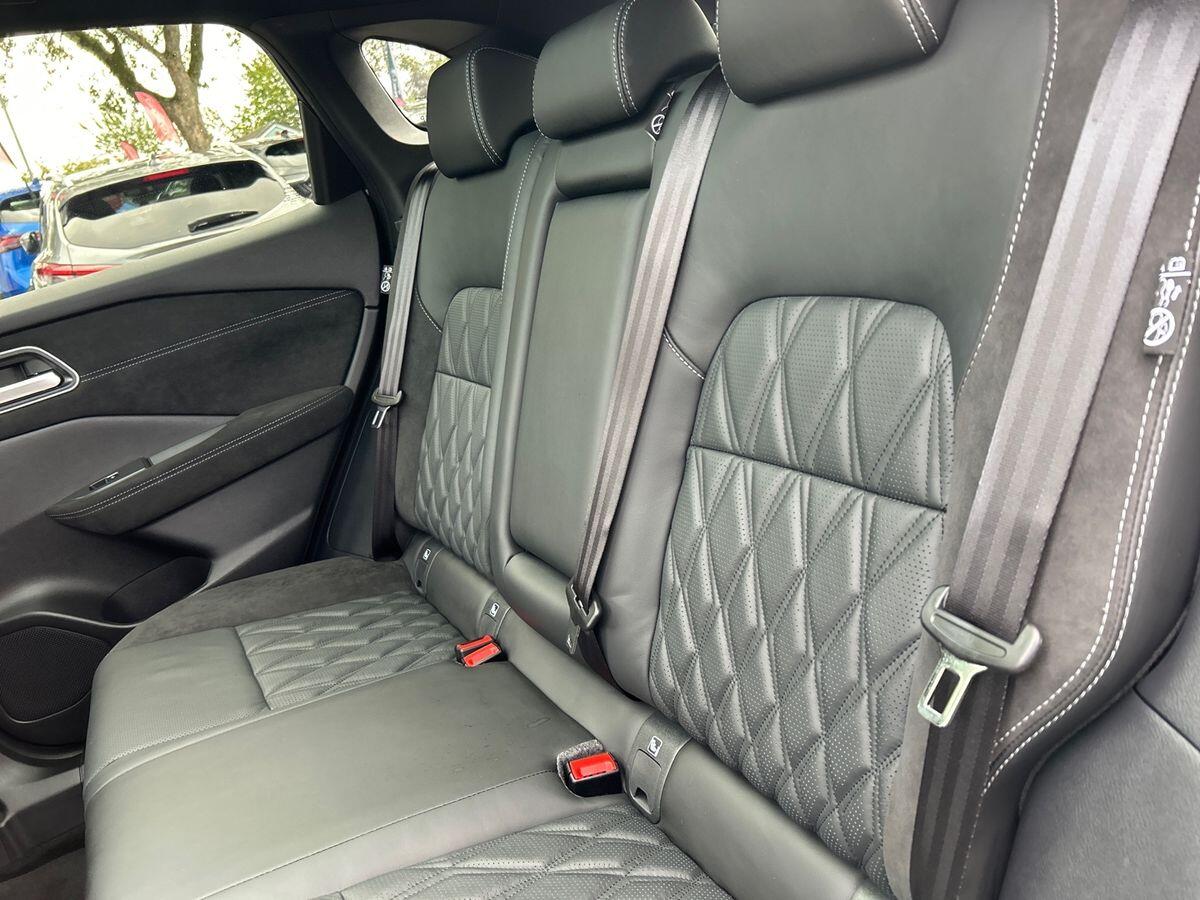 Used Nissan Qashqai 2024 for sale - 75983567: Photo 19