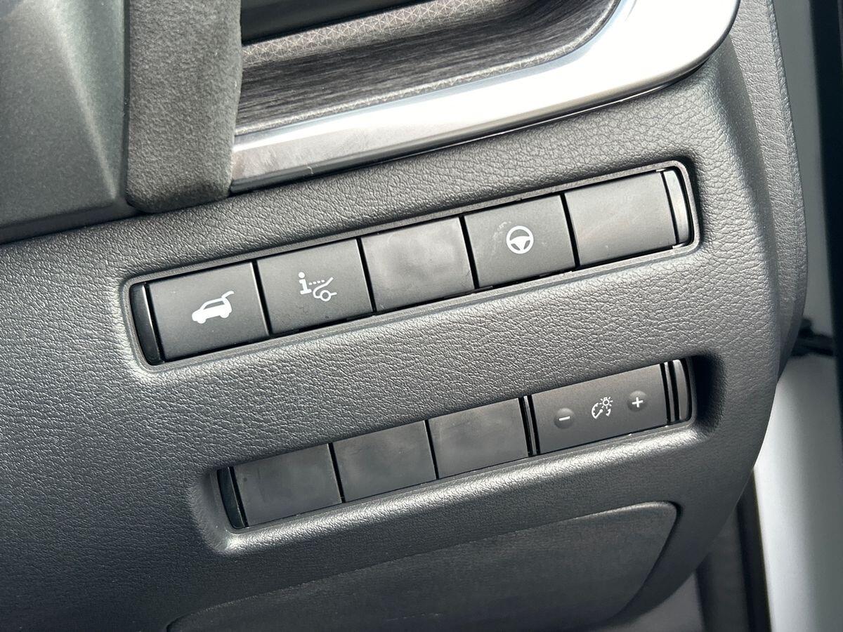 Used Nissan Qashqai 2024 for sale - 75983567: Photo 23
