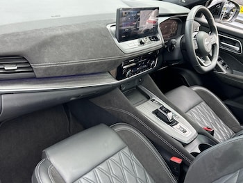 Used Nissan Qashqai 2024 for sale - 75983567: Photo 2