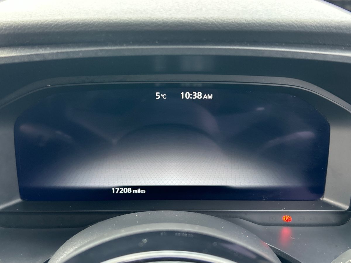 Used Nissan Qashqai 2023 for sale - 77368668: Photo 15