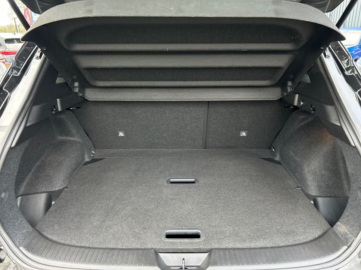 Used Nissan Qashqai 2023 for sale - 77368668: Photo 21