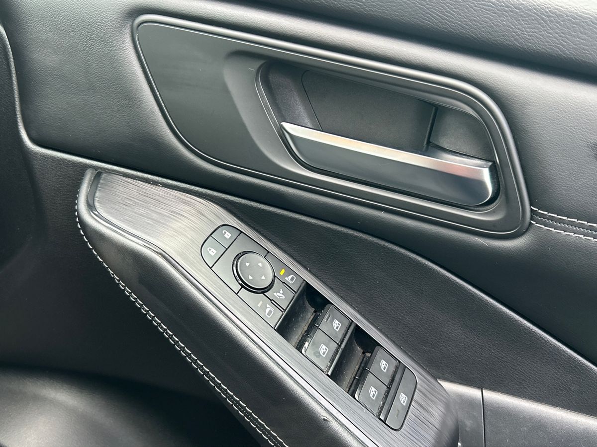 Used Nissan Qashqai 2023 for sale - 77368668: Photo 22