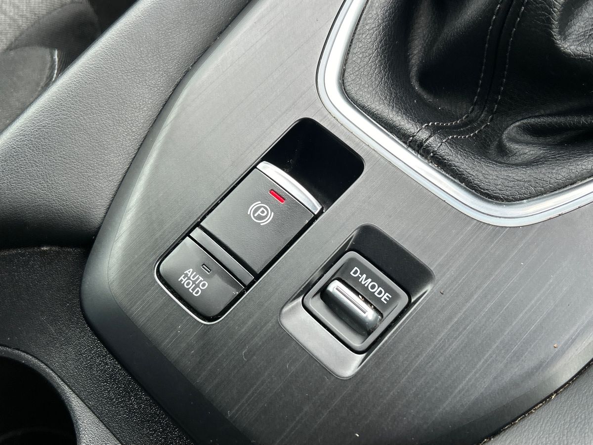 Used Nissan Qashqai 2023 for sale - 77368668: Photo 25