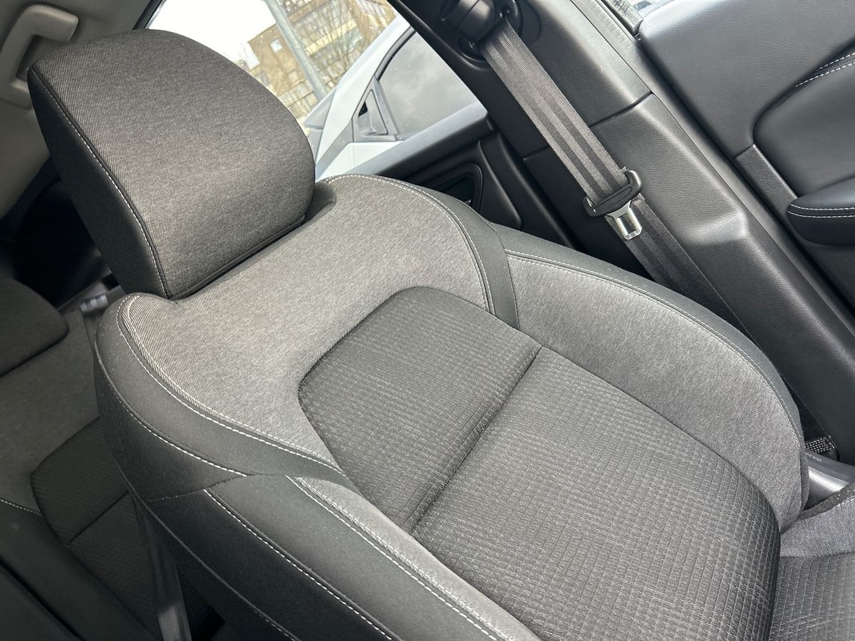 Used Nissan Qashqai 2023 for sale - 77368668: Photo 33