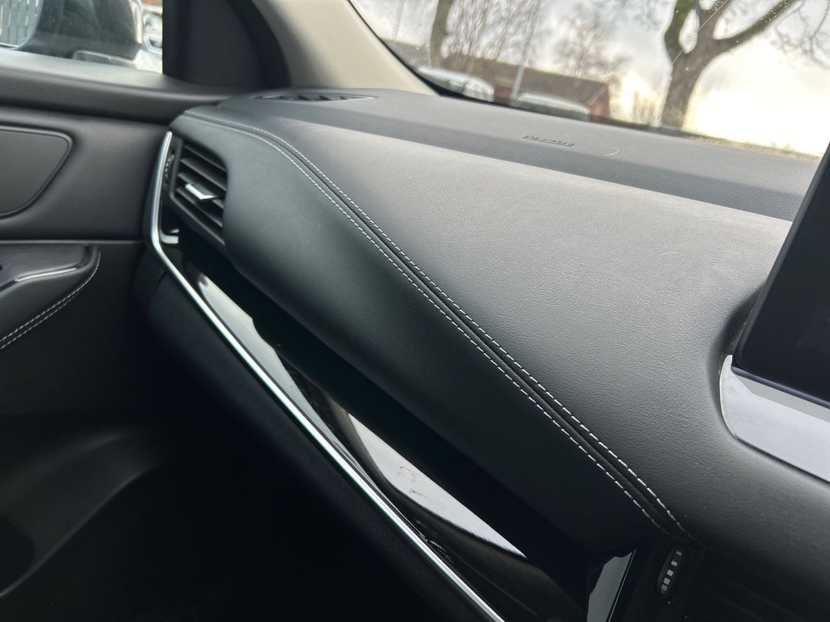 Used Nissan Qashqai 2023 for sale - 77368668: Photo 35