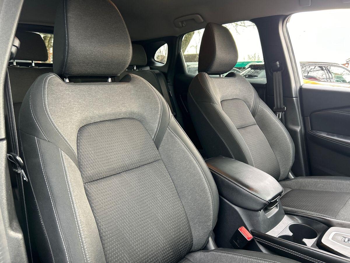 Used Nissan Qashqai 2022 for sale - 77271720: Photo 18