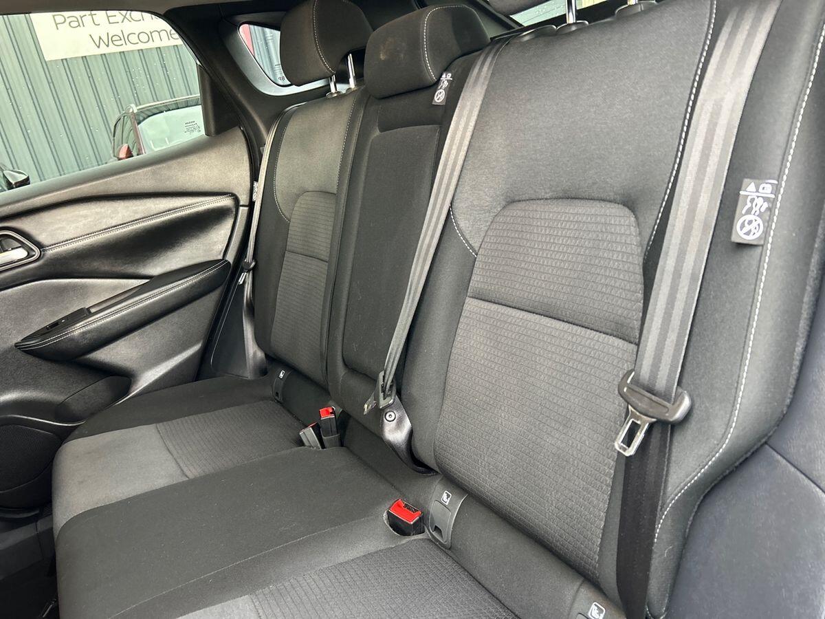 Used Nissan Qashqai 2022 for sale - 77271720: Photo 20