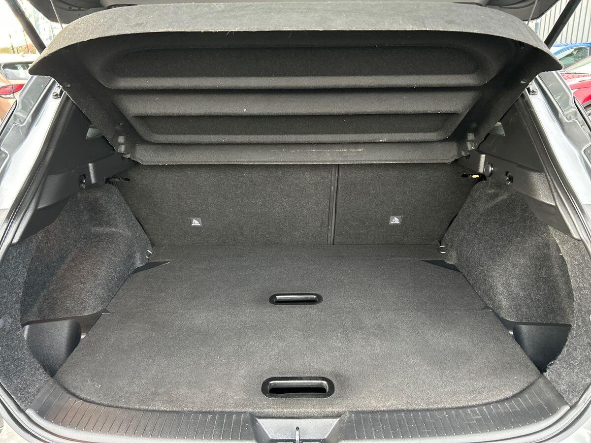 Used Nissan Qashqai 2022 for sale - 77271720: Photo 21