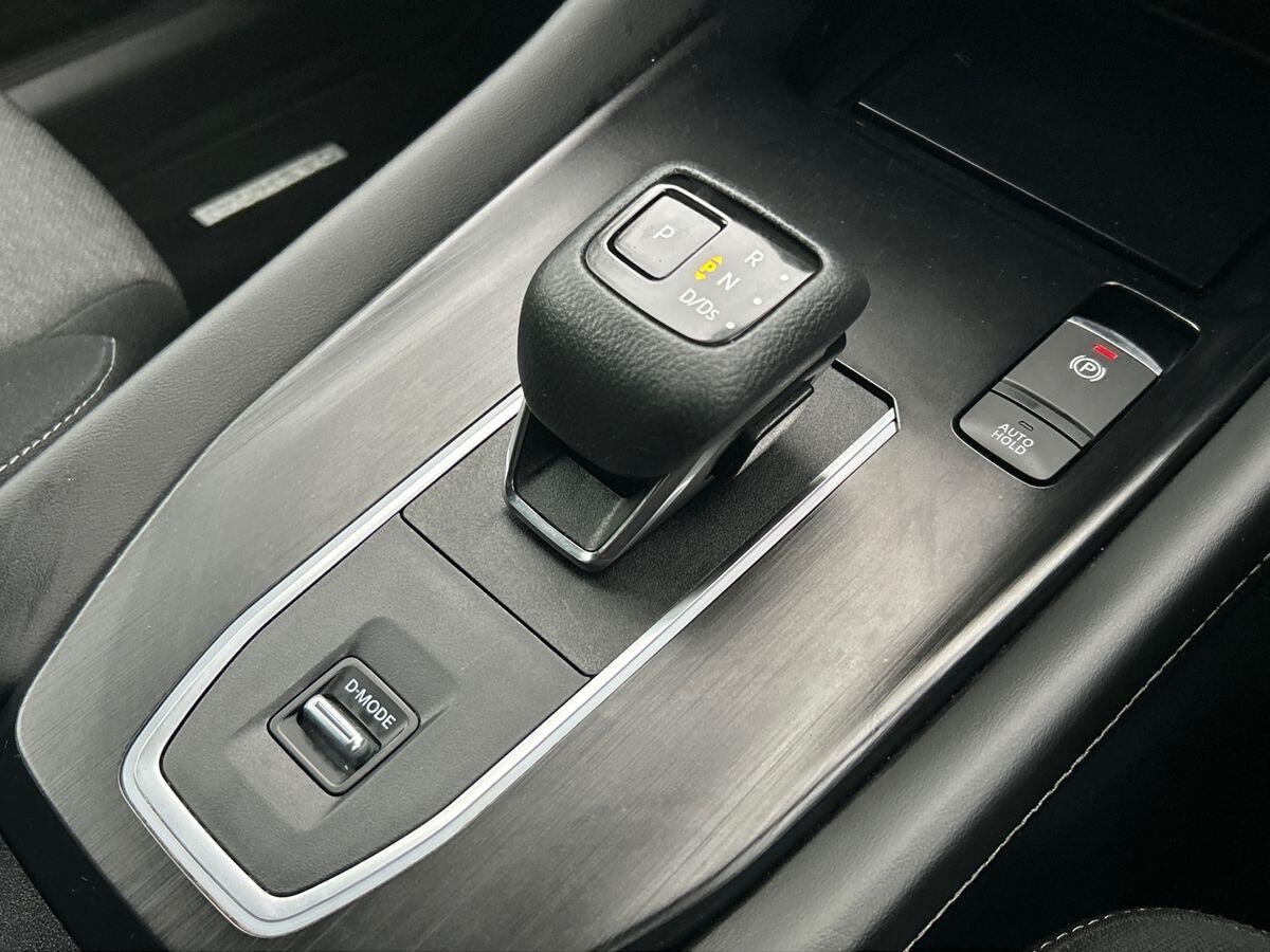 Used Nissan Qashqai 2022 for sale - 77271720: Photo 25