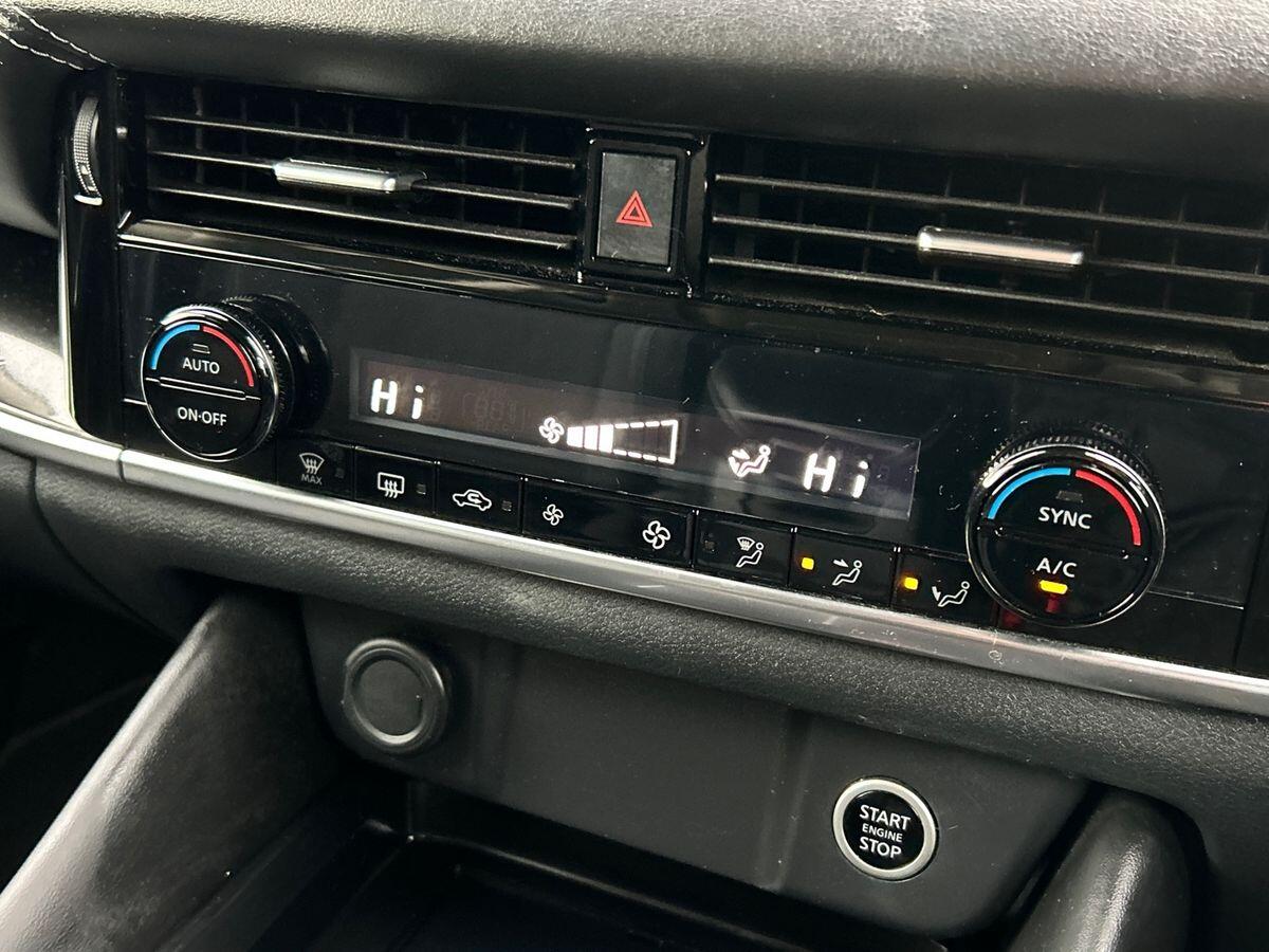 Used Nissan Qashqai 2022 for sale - 77271720: Photo 26