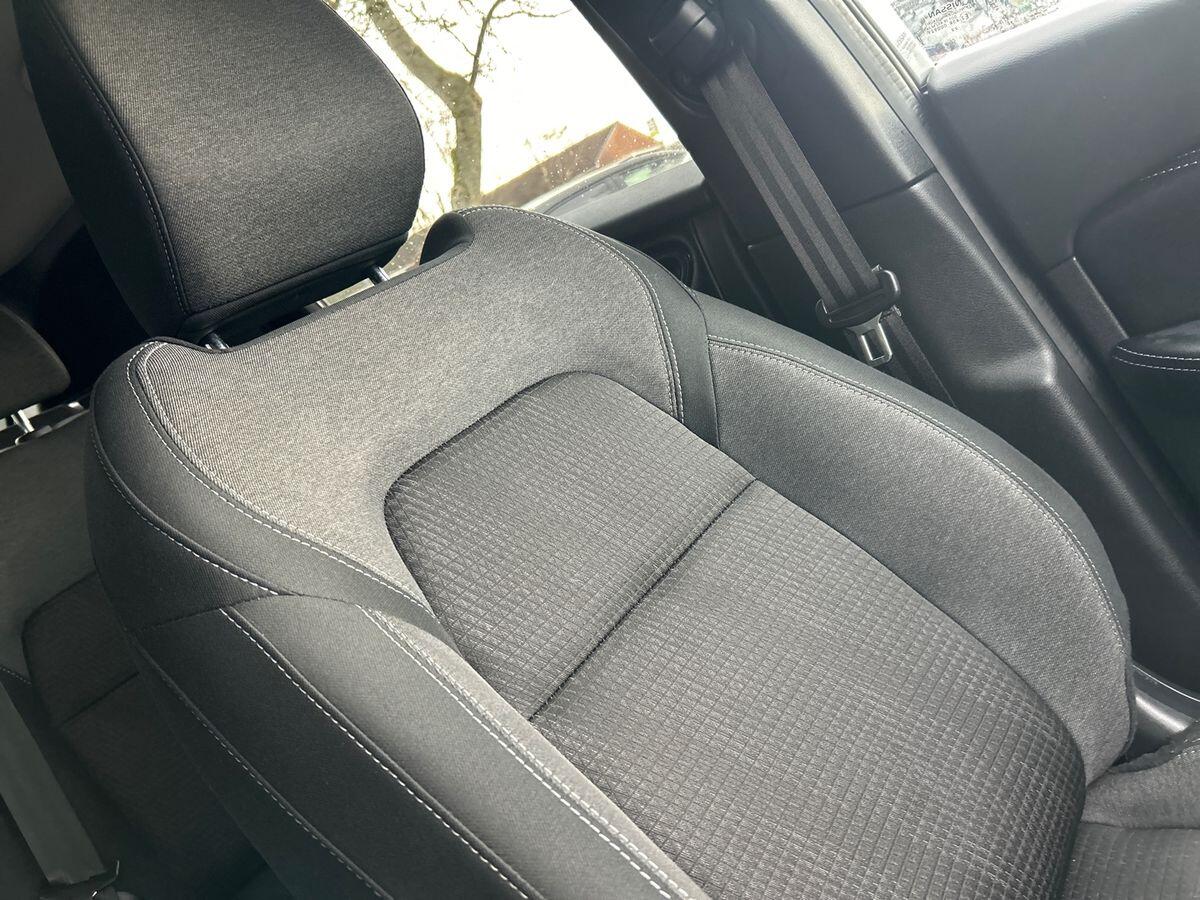 Used Nissan Qashqai 2022 for sale - 77271720: Photo 32