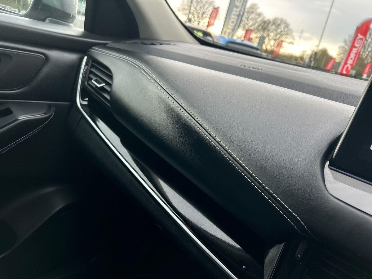 Used Nissan Qashqai 2022 for sale - 77271720: Photo 34