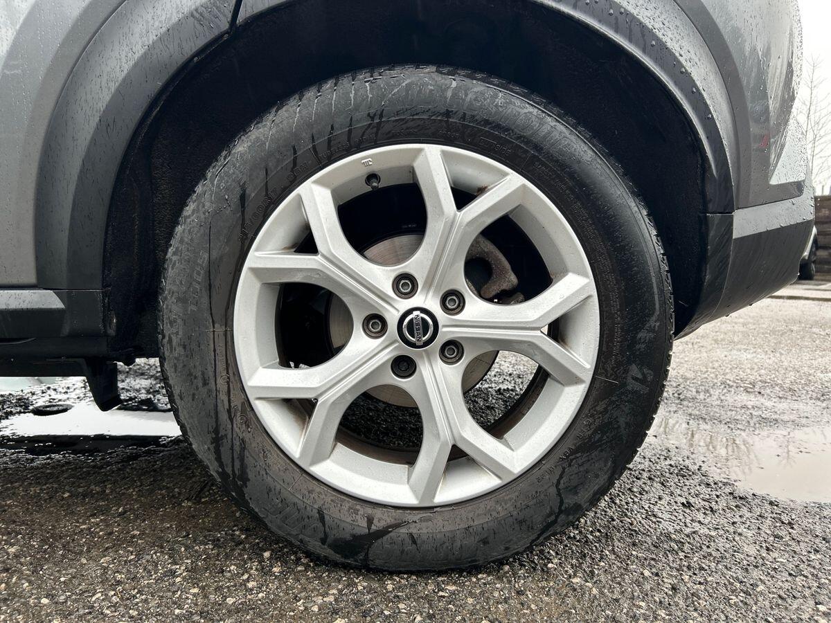 Used Nissan Juke 2022 for sale - 77914270: Photo 10