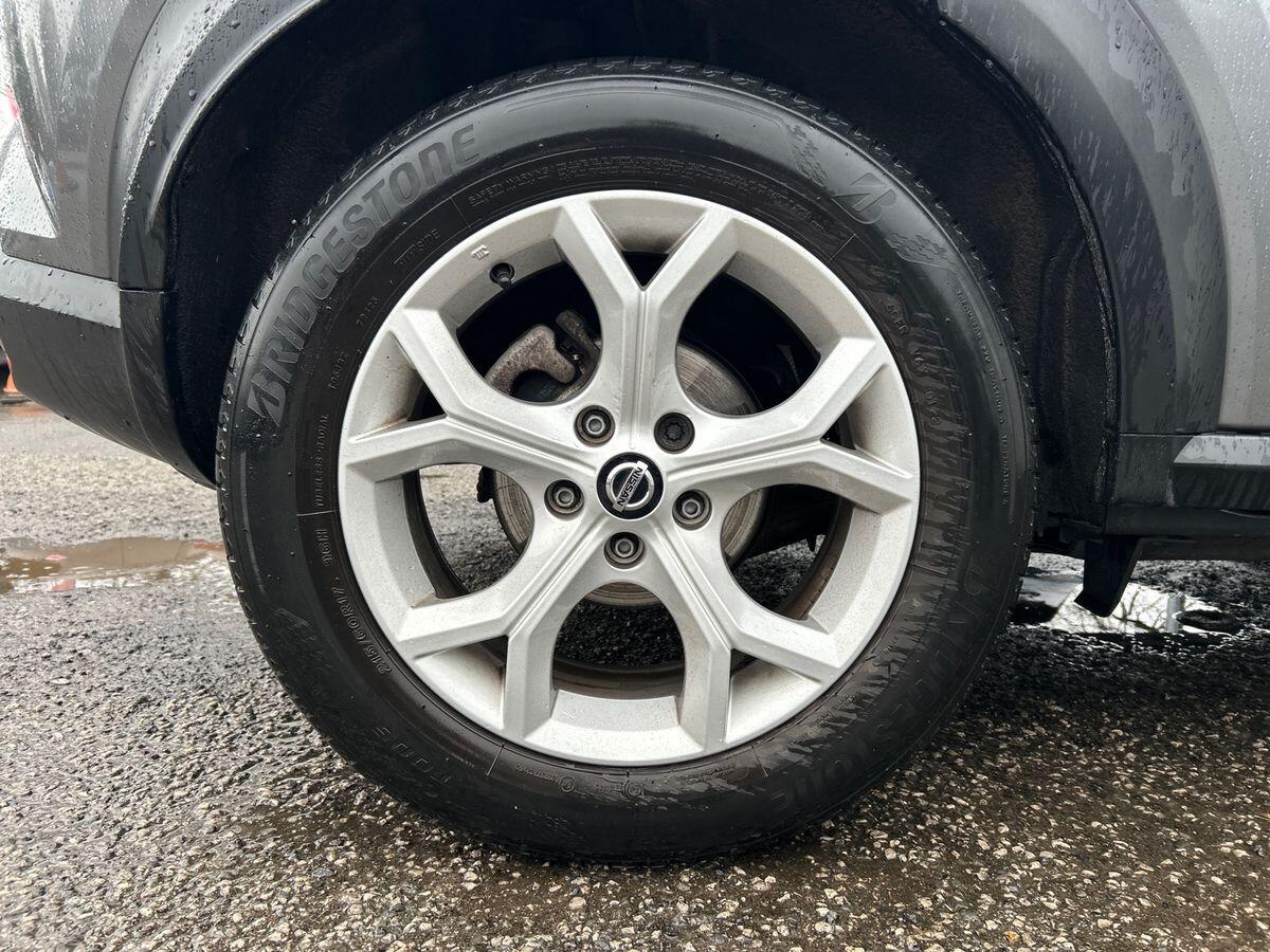 Used Nissan Juke 2022 for sale - 77914270: Photo 12