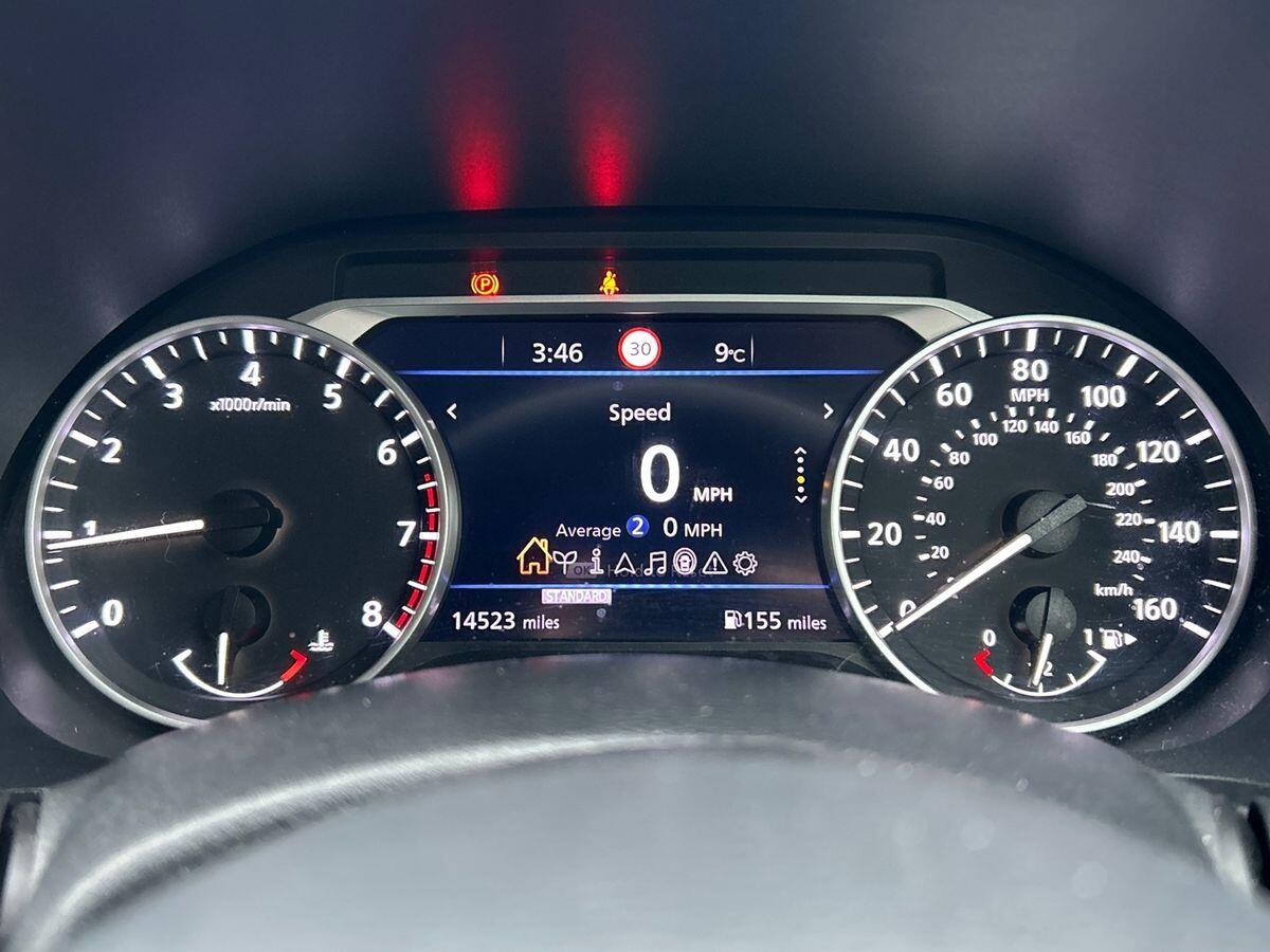 Used Nissan Juke 2022 for sale - 77914270: Photo 15