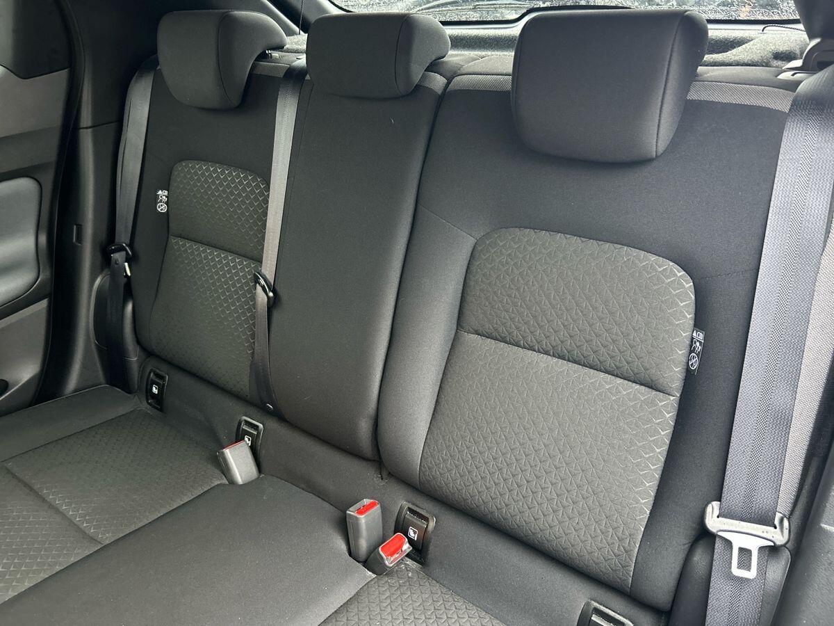 Used Nissan Juke 2022 for sale - 77914270: Photo 21