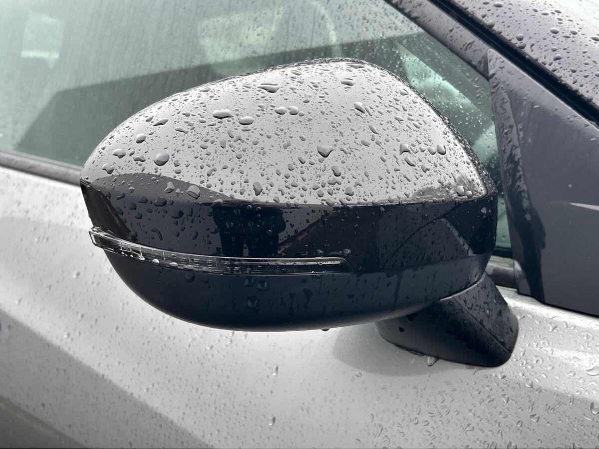 Used Nissan Juke 2022 for sale - 77914270: Photo 27