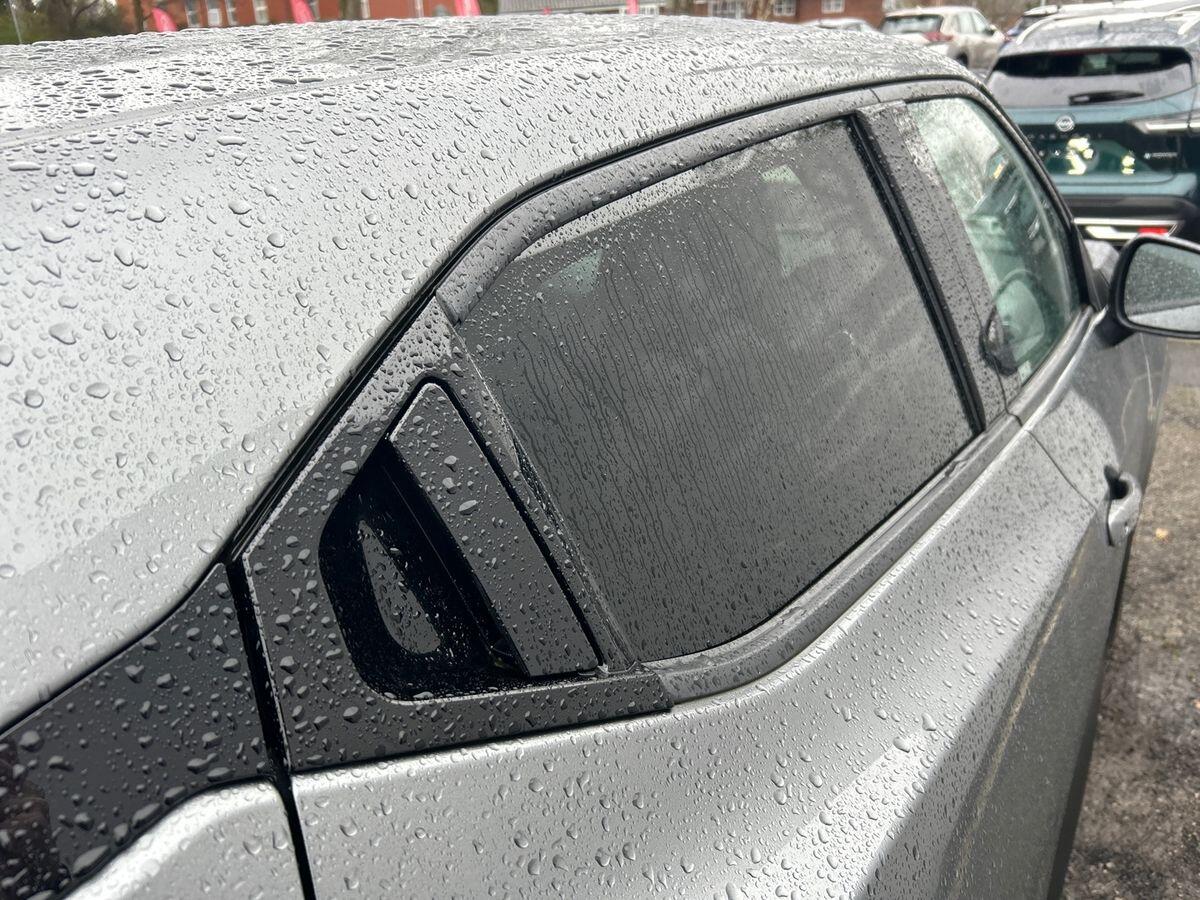 Used Nissan Juke 2022 for sale - 77914270: Photo 28