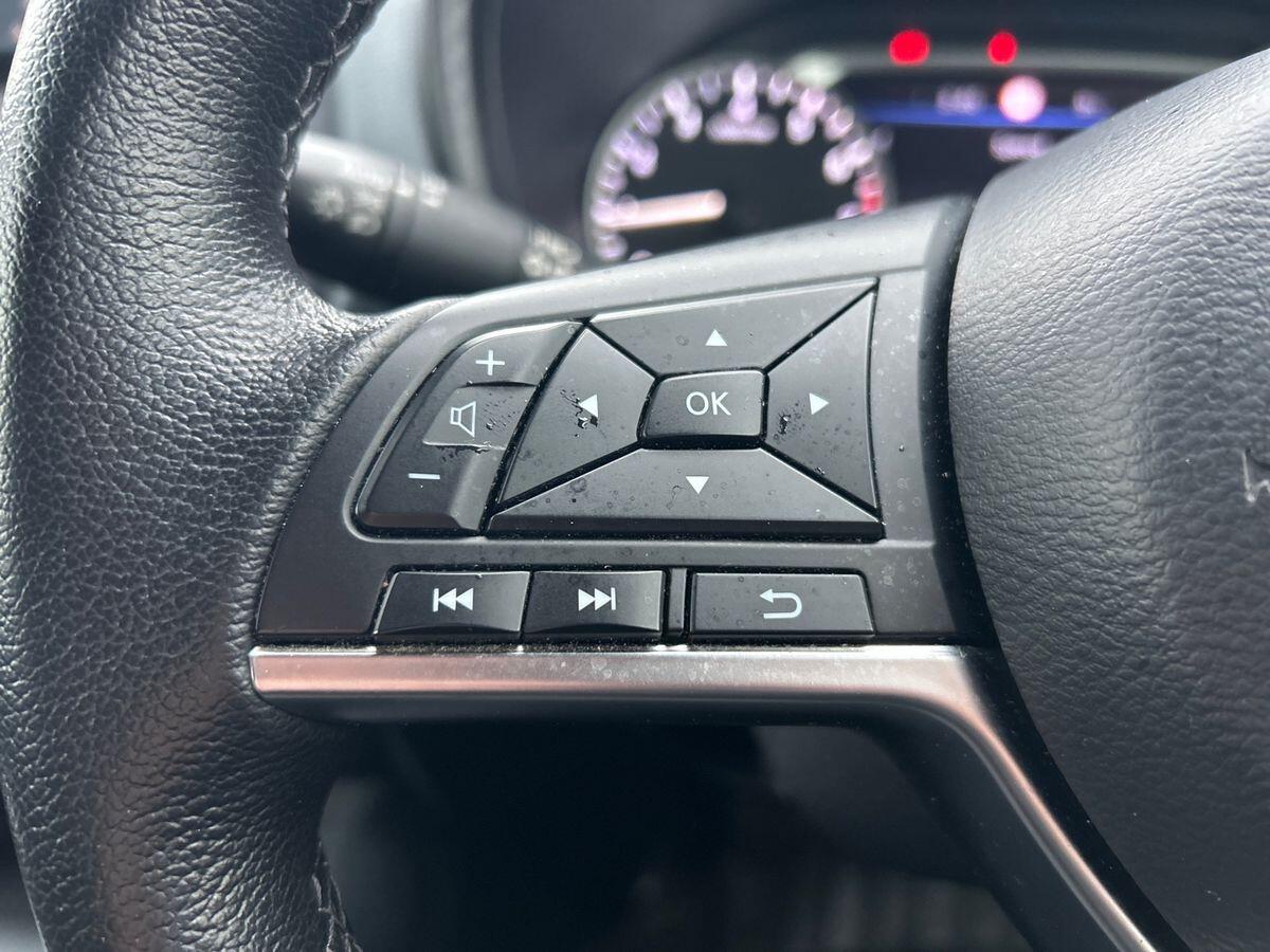 Used Nissan Juke 2022 for sale - 77914270: Photo 30