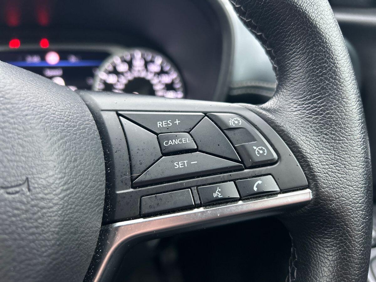 Used Nissan Juke 2022 for sale - 77914270: Photo 31