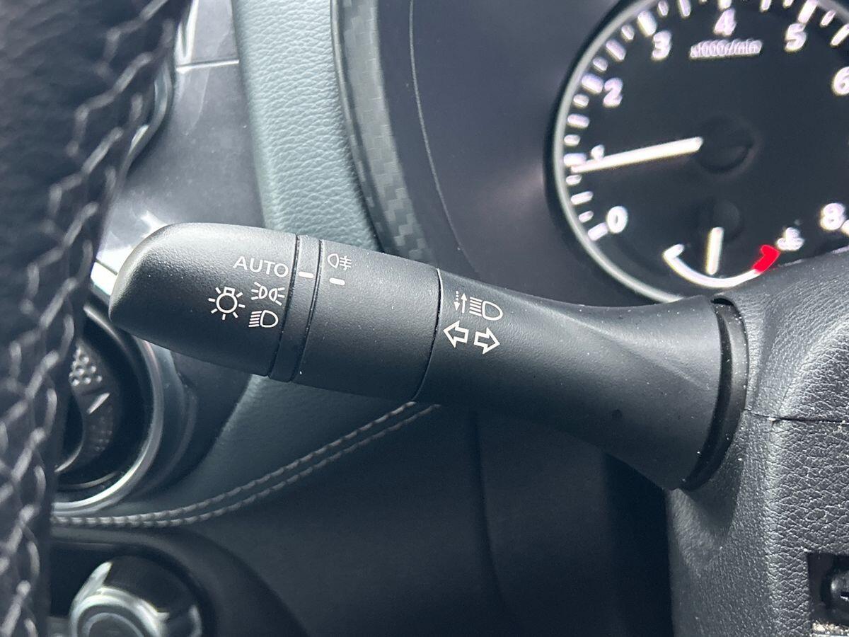 Used Nissan Juke 2022 for sale - 77914270: Photo 32