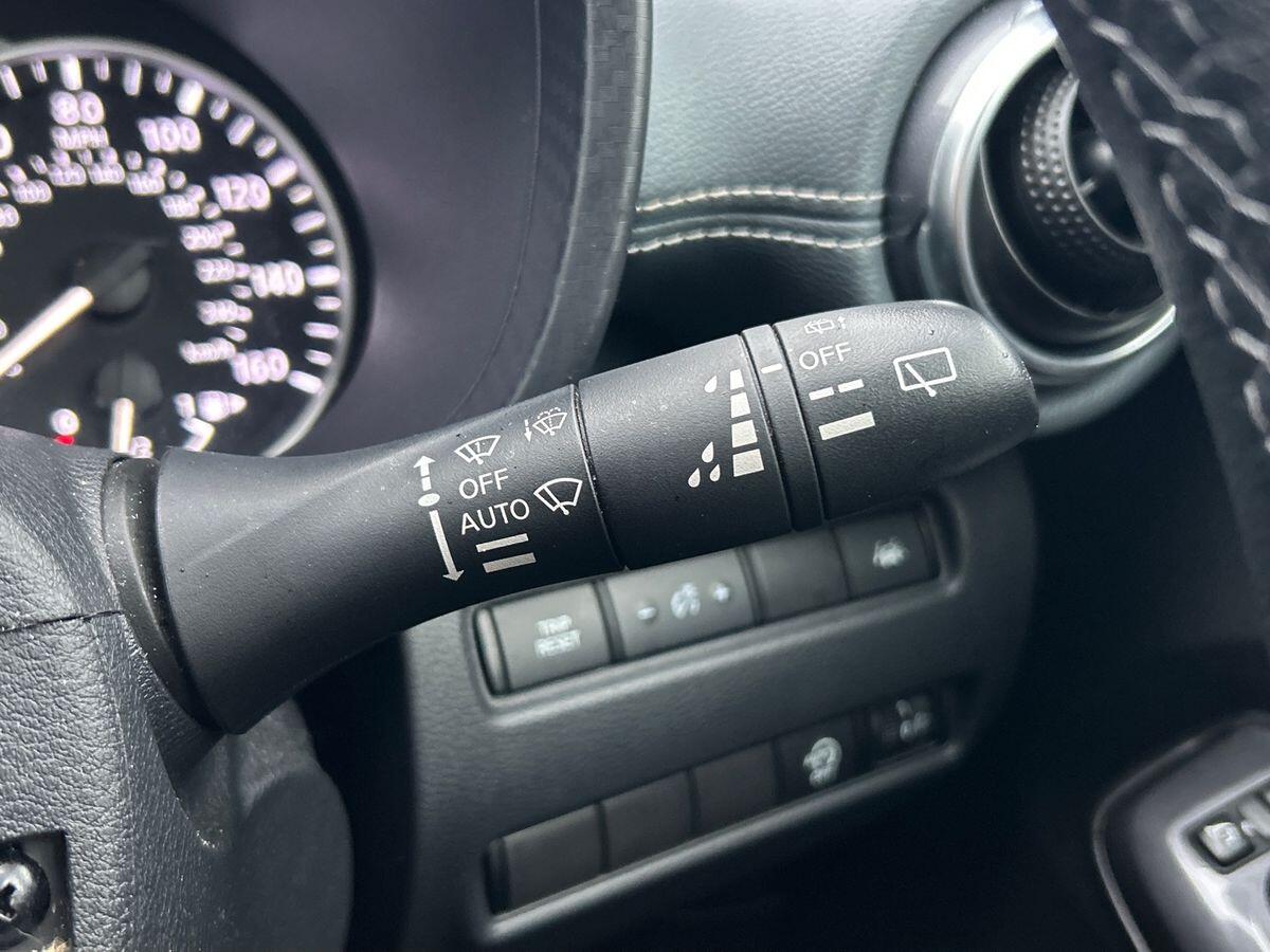 Used Nissan Juke 2022 for sale - 77914270: Photo 33