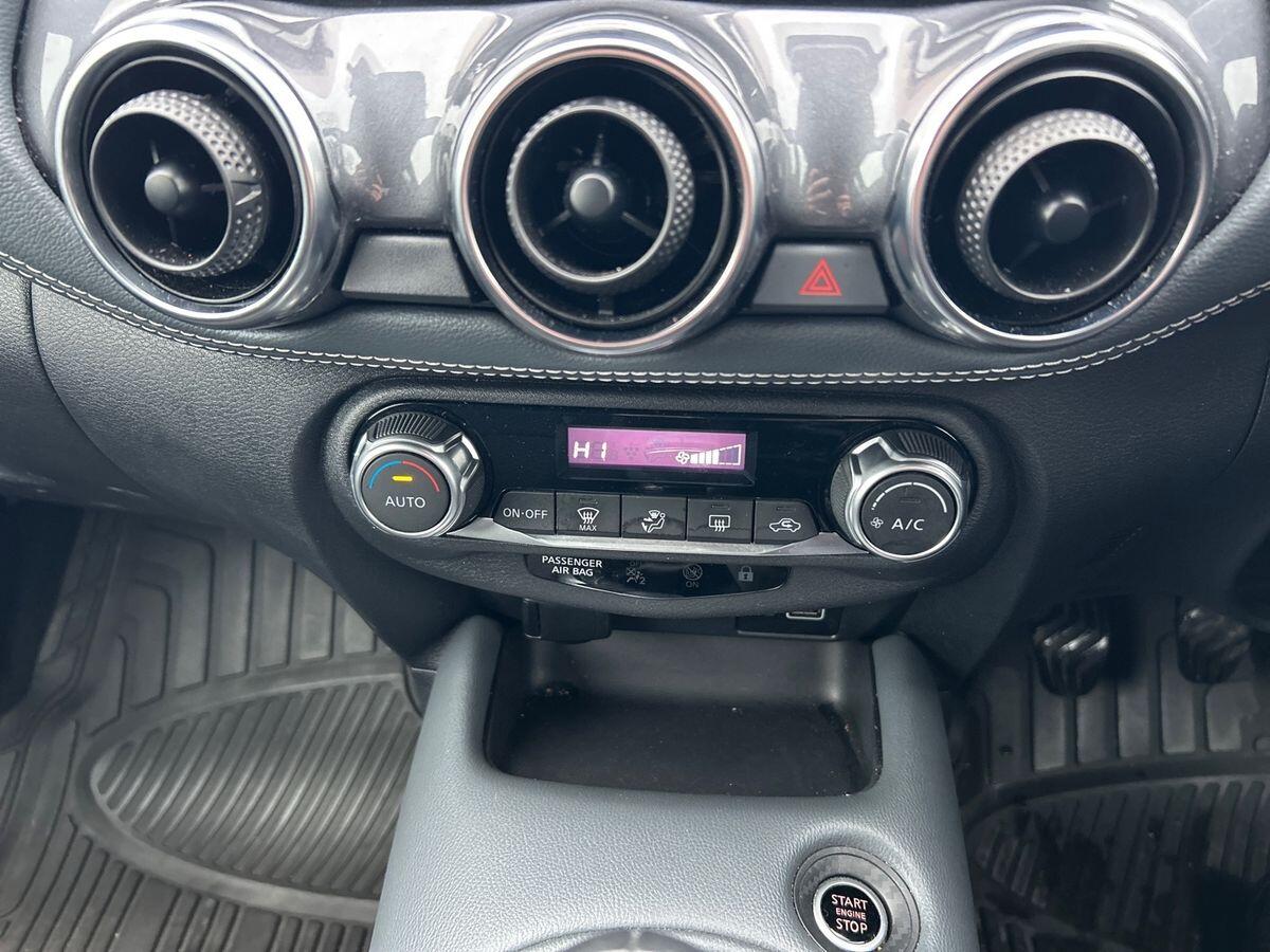 Used Nissan Juke 2022 for sale - 77914270: Photo 40