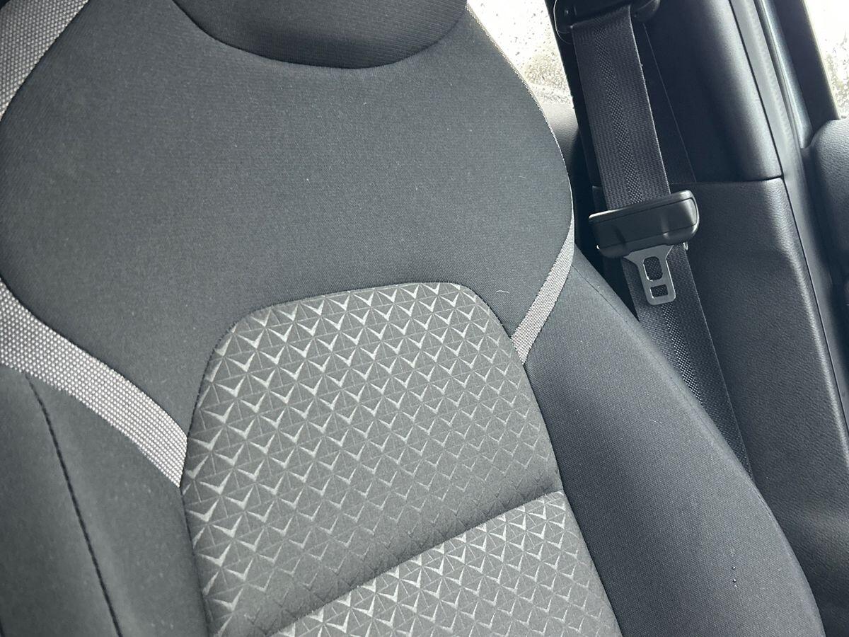 Used Nissan Juke 2022 for sale - 77914270: Photo 42