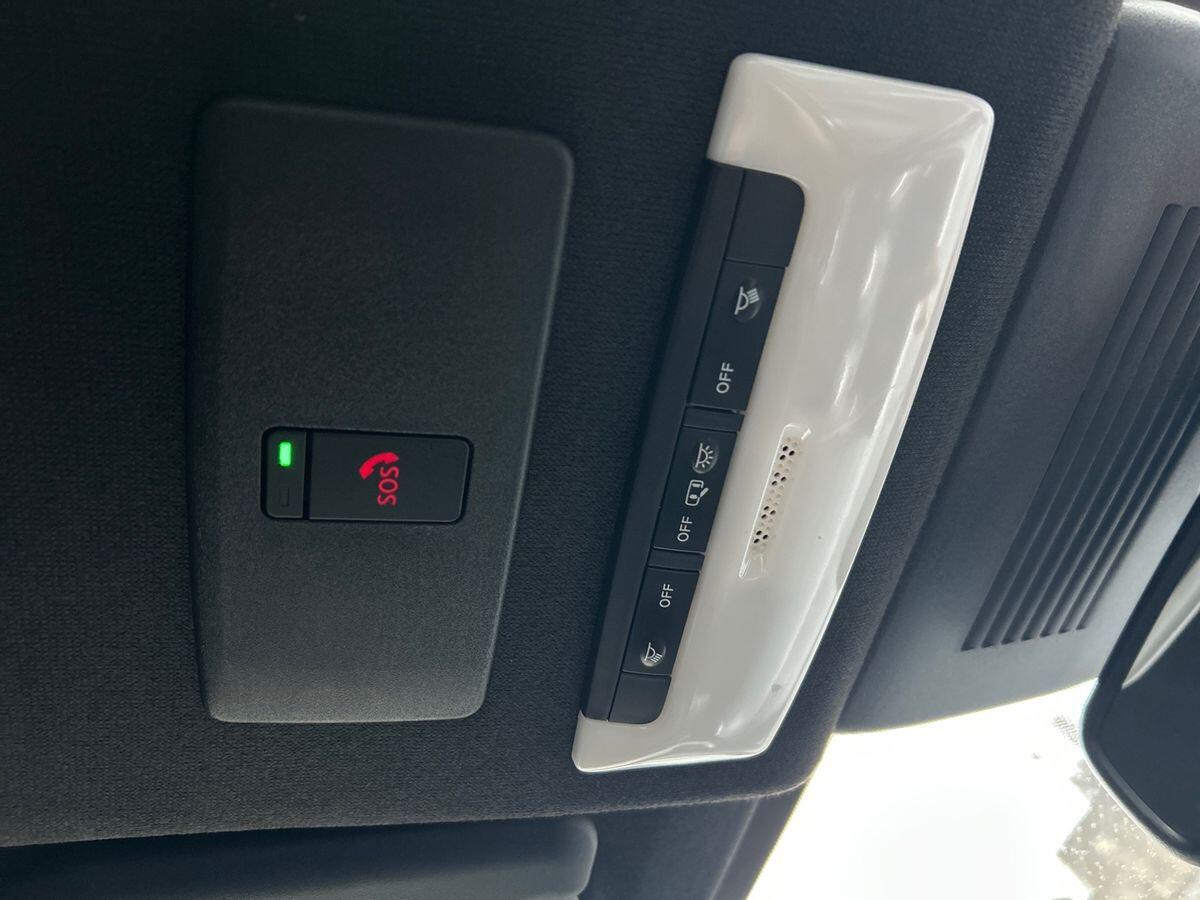 Used Nissan Juke 2022 for sale - 77914270: Photo 44