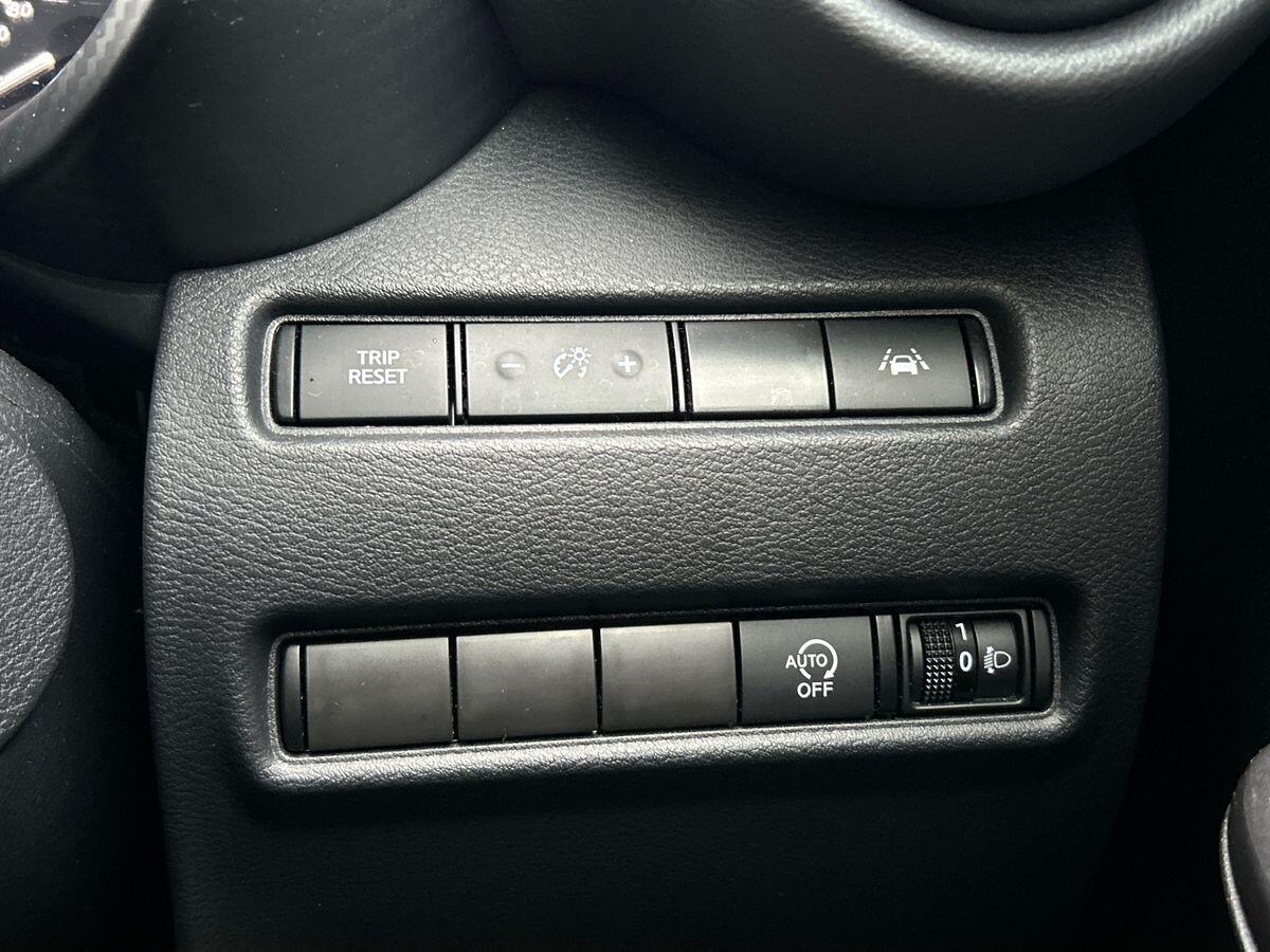 Used Nissan Juke 2022 for sale - 77914270: Photo 45