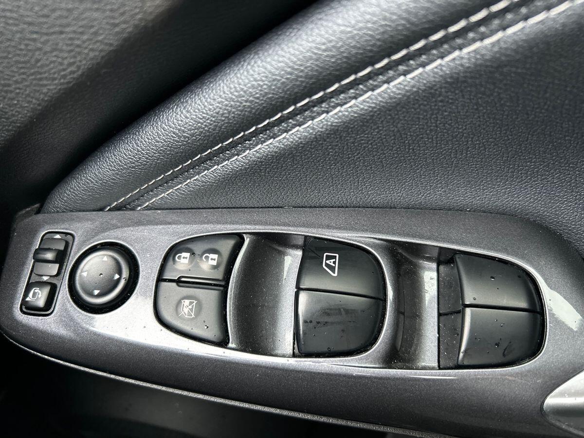 Used Nissan Juke 2022 for sale - 77914270: Photo 46