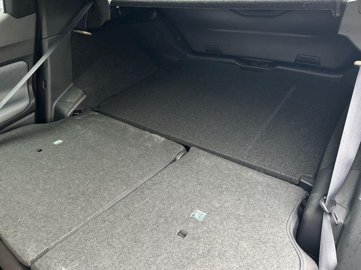 Used Nissan Juke 2022 for sale - 77914270: Photo 48