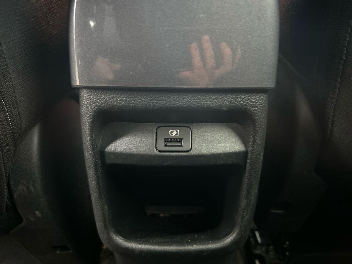 Used Nissan Juke 2022 for sale - 77914270: Photo 49