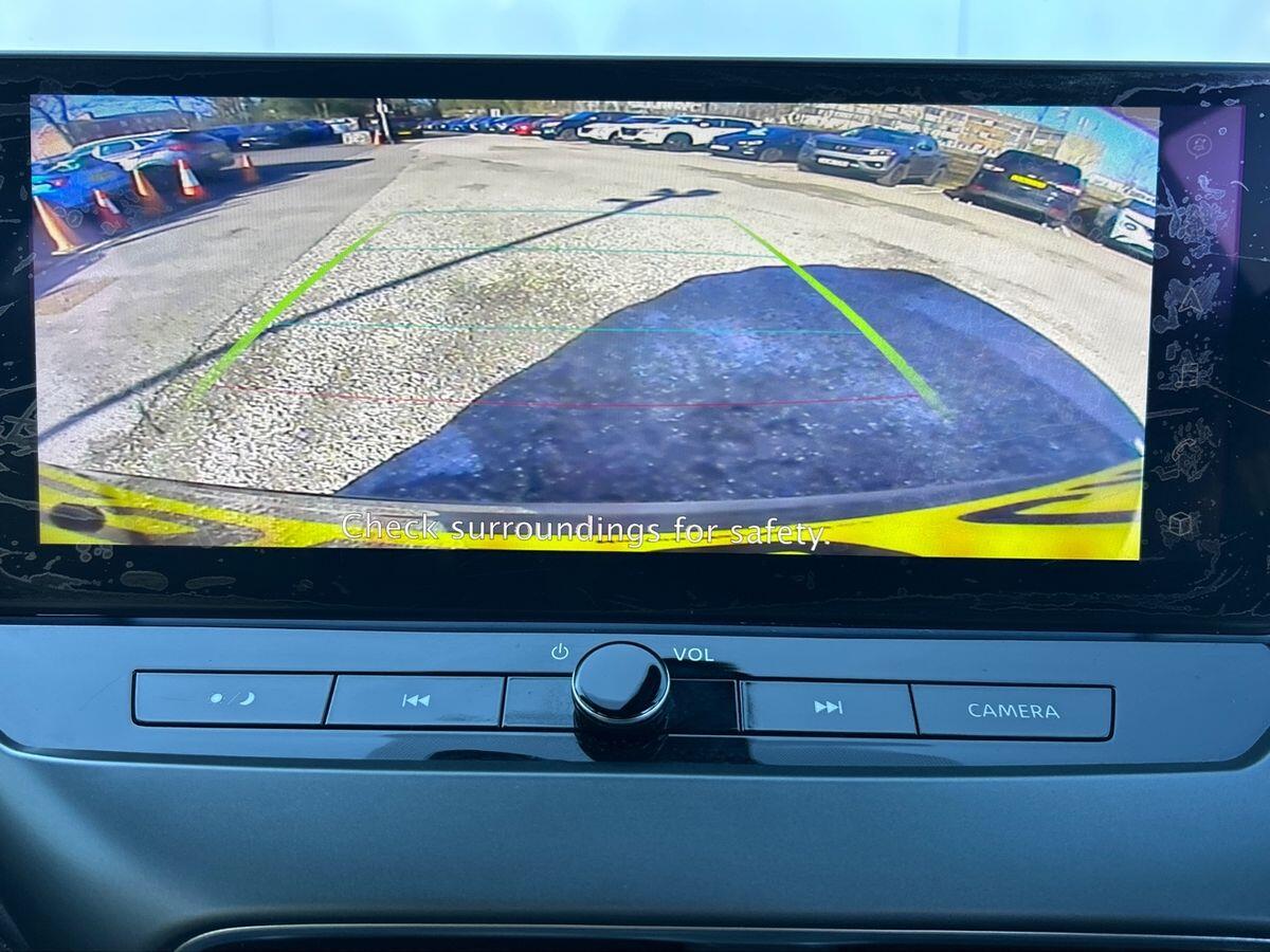 Used Nissan Juke 2025 for sale - 77758470: Photo 17