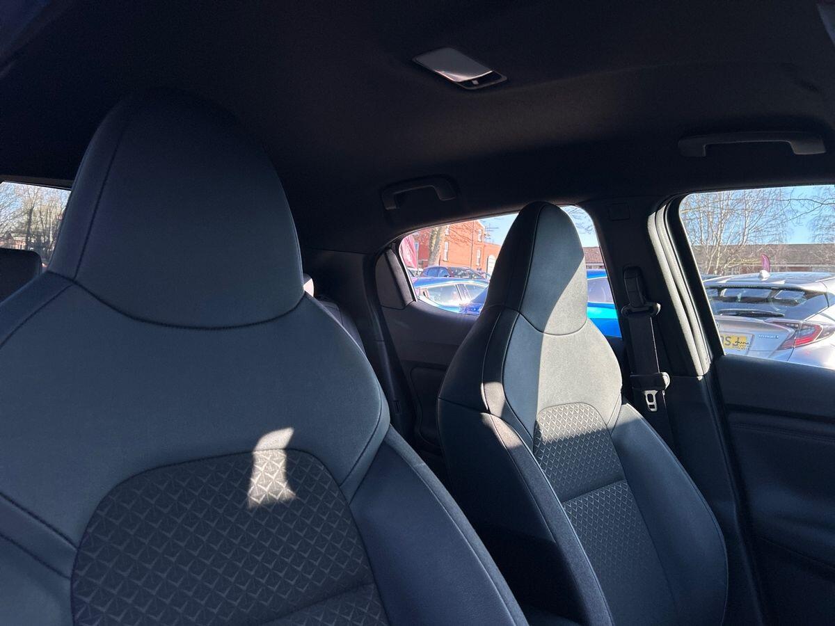 Used Nissan Juke 2025 for sale - 77758470: Photo 18