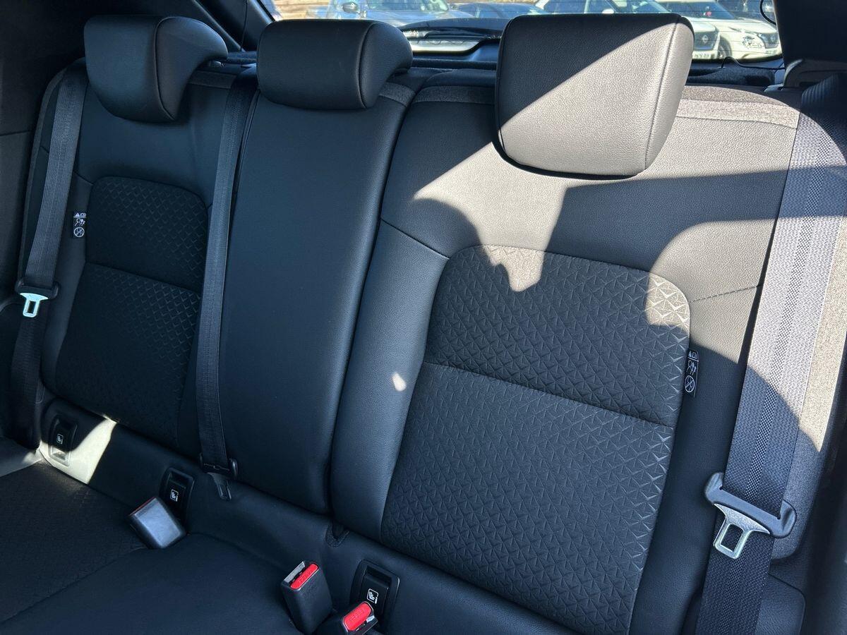 Used Nissan Juke 2025 for sale - 77758470: Photo 20