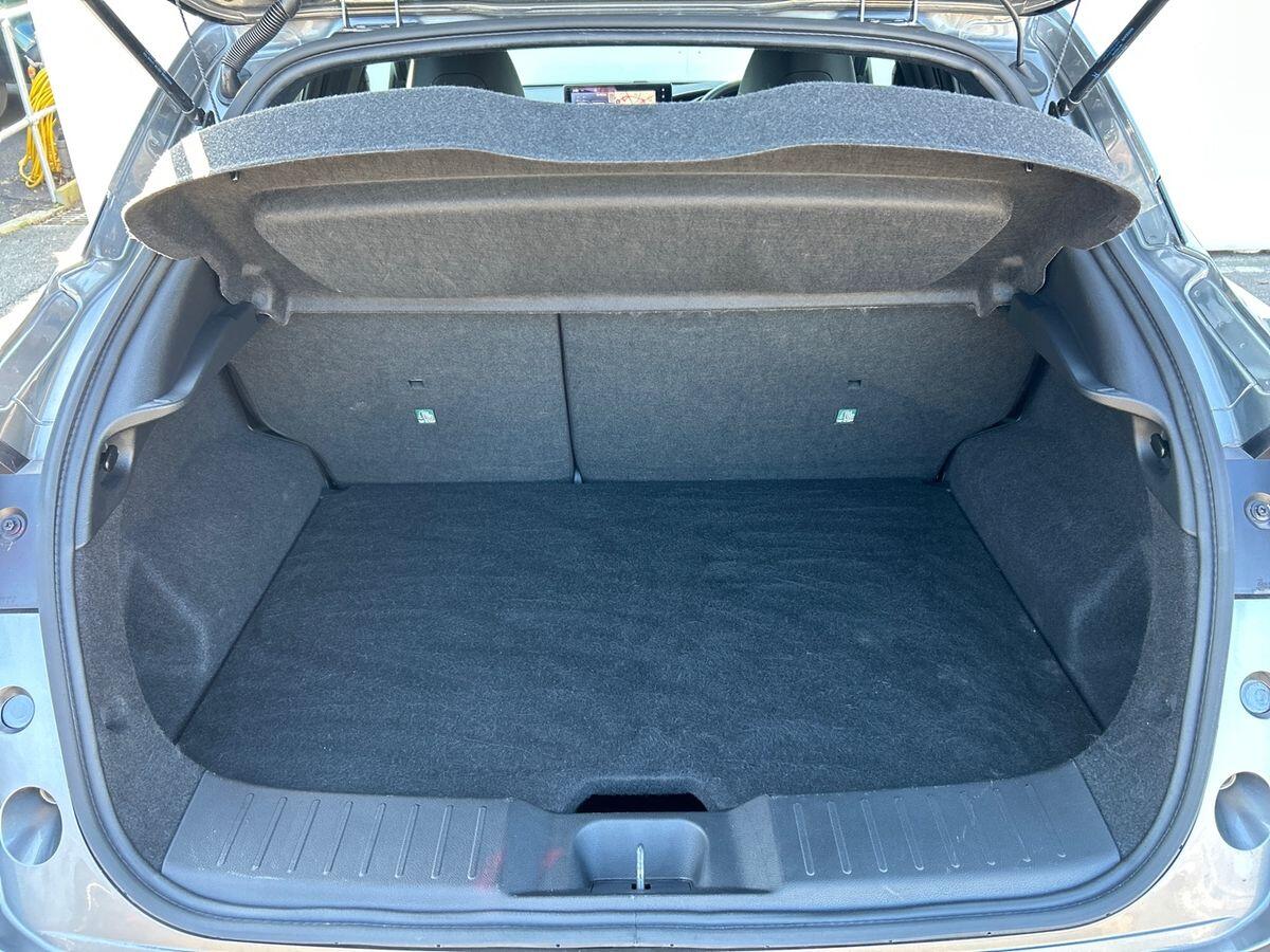 Used Nissan Juke 2025 for sale - 77758470: Photo 21