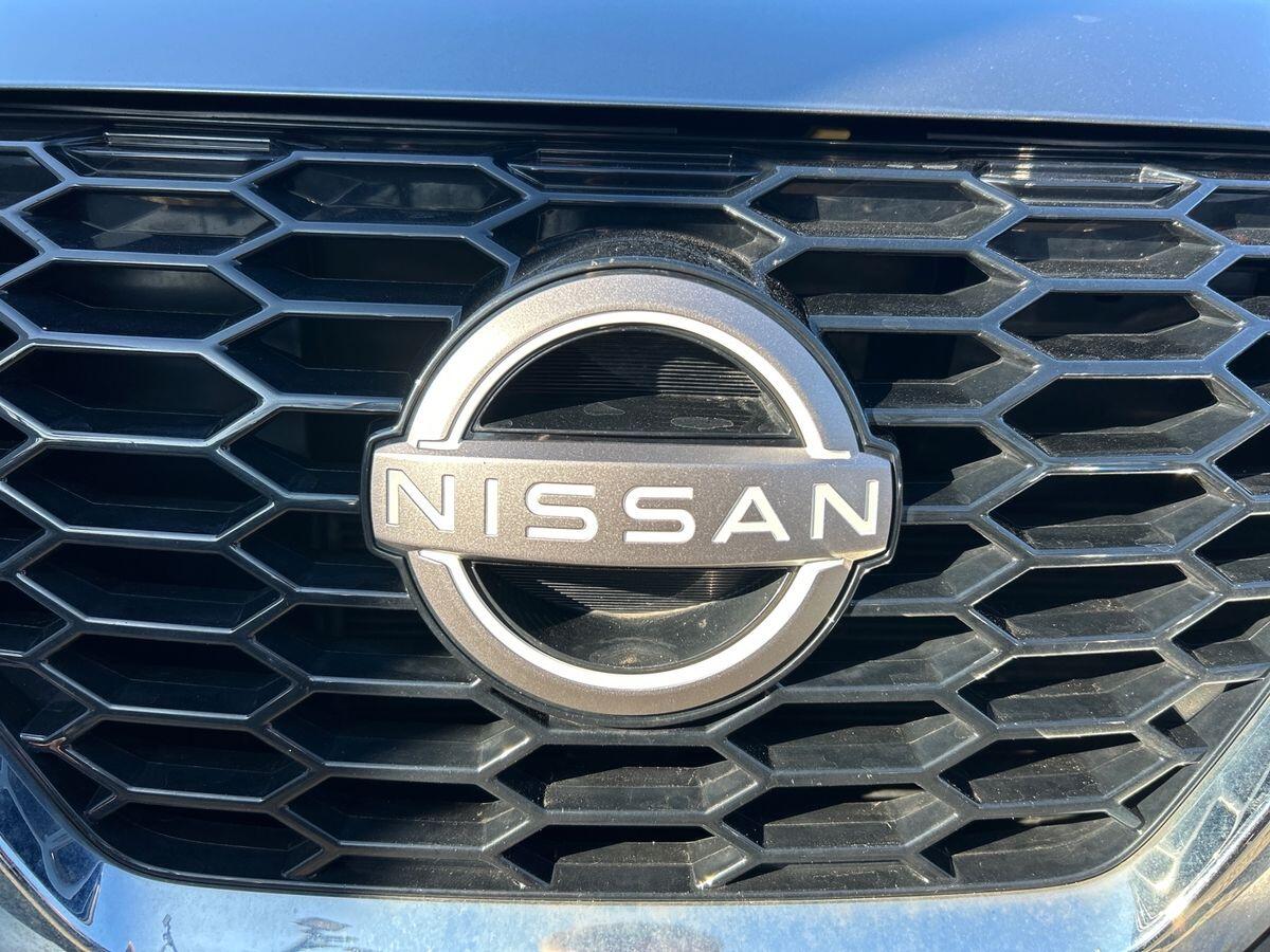 Used Nissan Juke 2025 for sale - 77758470: Photo 24