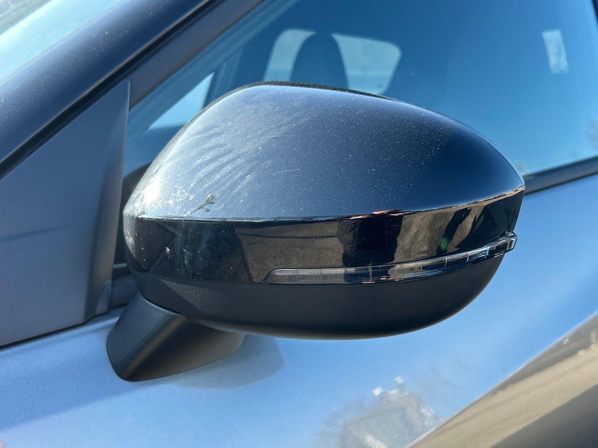 Used Nissan Juke 2025 for sale - 77758470: Photo 26