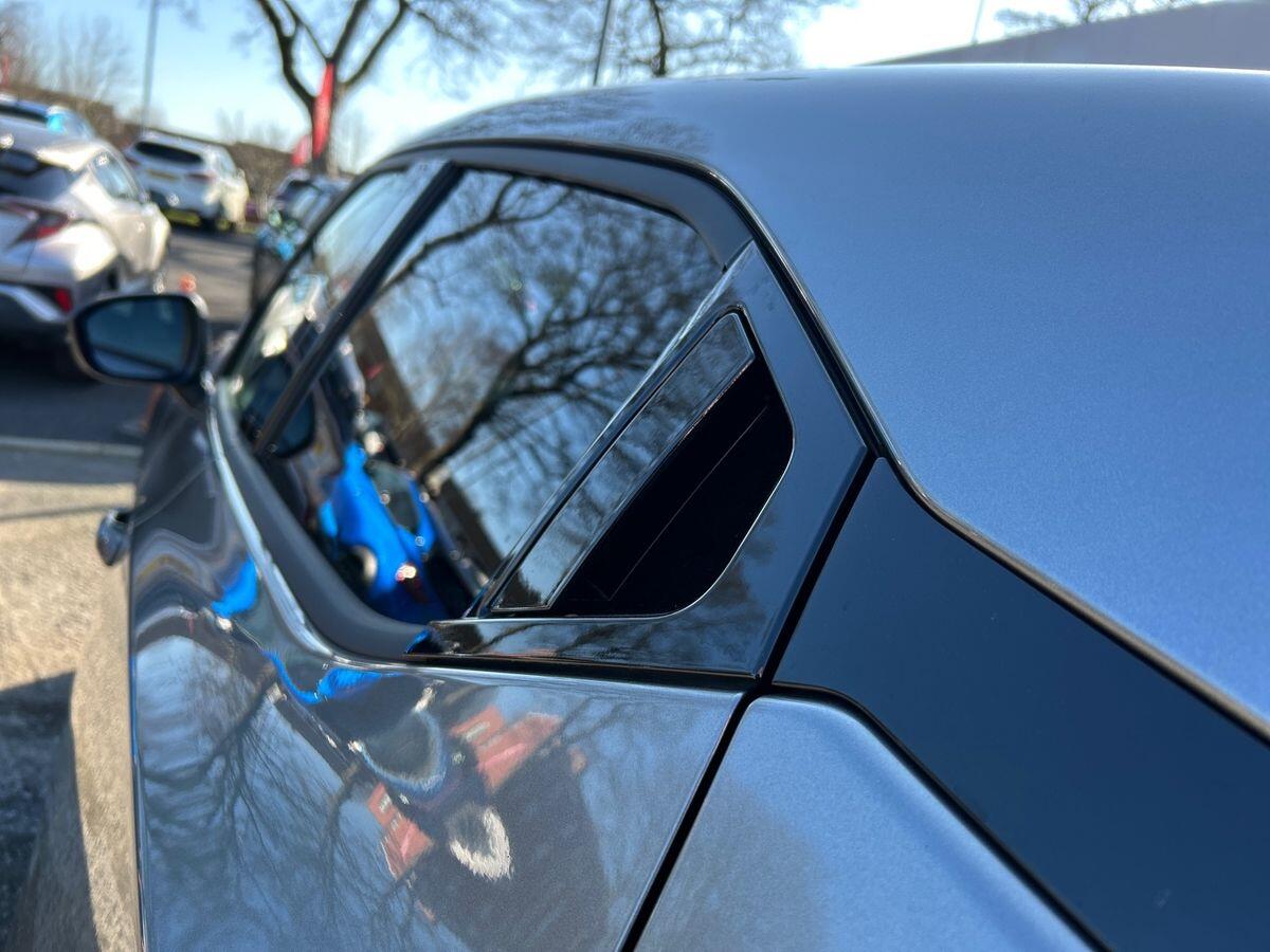 Used Nissan Juke 2025 for sale - 77758470: Photo 27