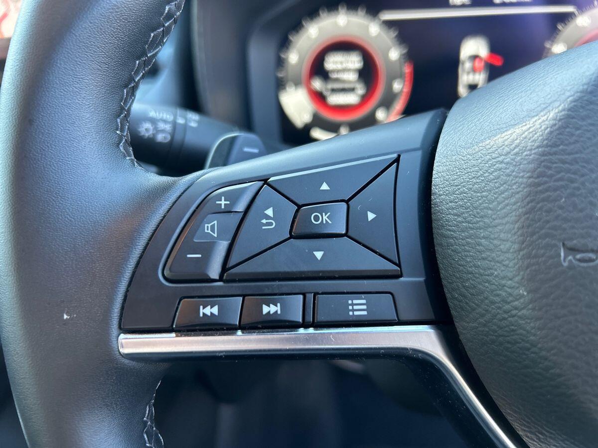 Used Nissan Juke 2025 for sale - 77758470: Photo 29