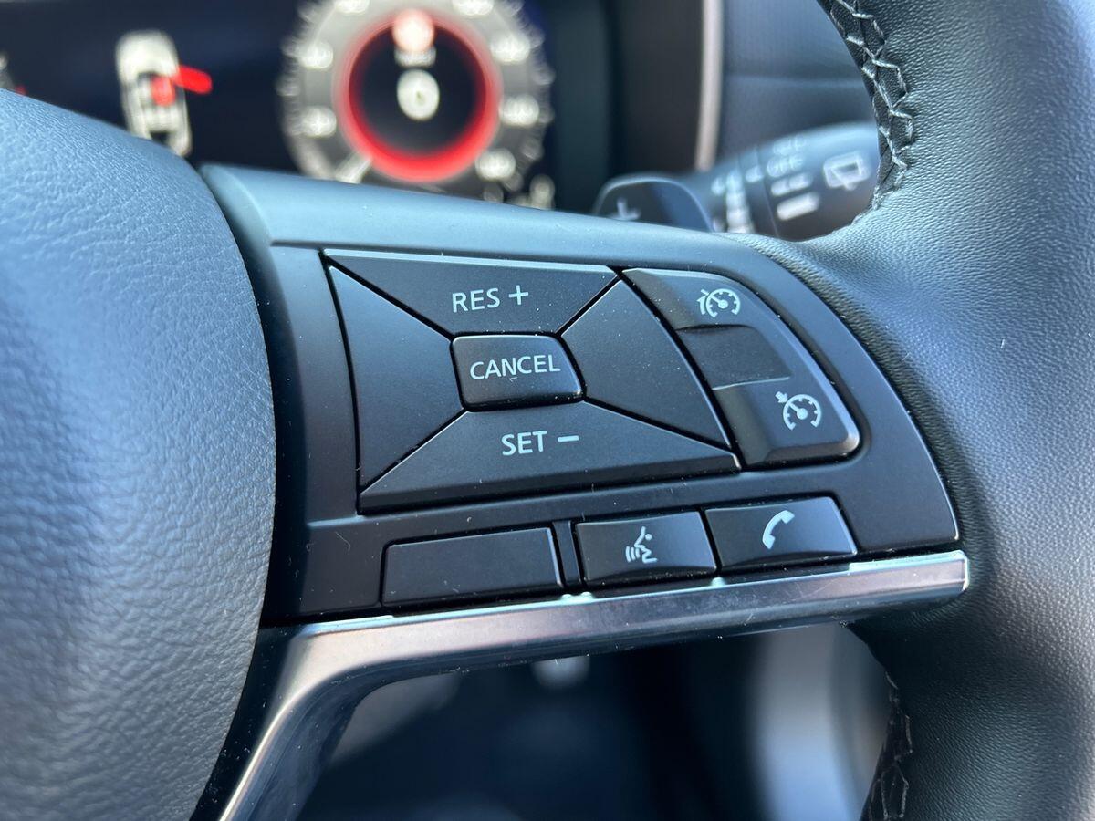 Used Nissan Juke 2025 for sale - 77758470: Photo 30