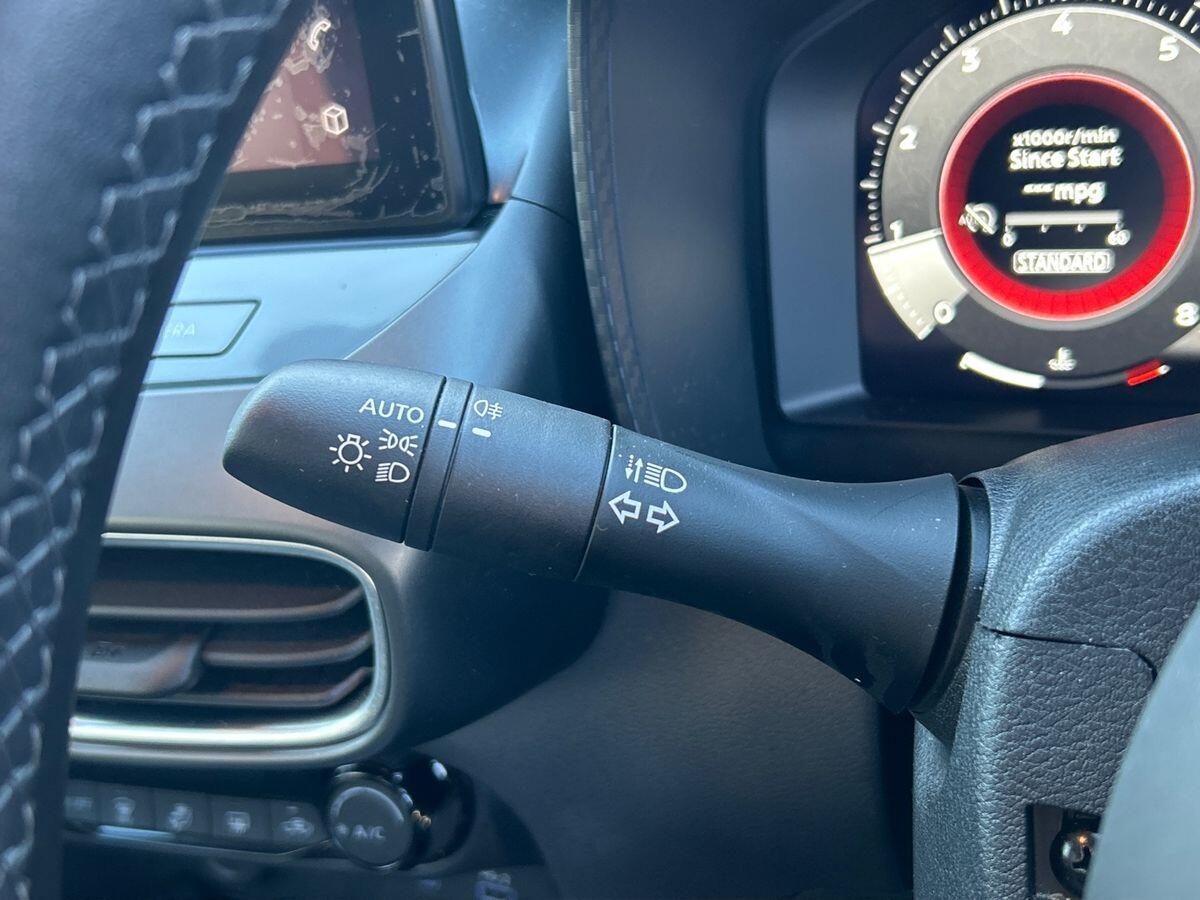 Used Nissan Juke 2025 for sale - 77758470: Photo 31