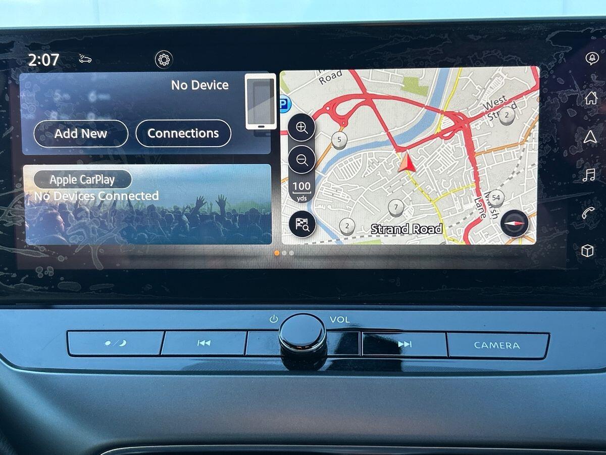 Used Nissan Juke 2025 for sale - 77758470: Photo 33