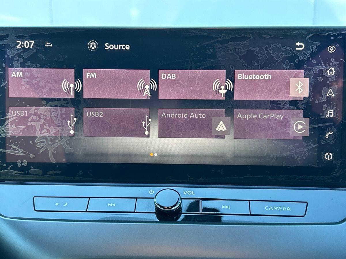 Used Nissan Juke 2025 for sale - 77758470: Photo 35